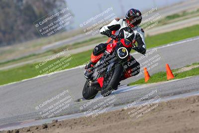 media/Feb-10-2023-TrackDaz (Fri) [[827c11d241]]/C Group/1145am (Sunset)/